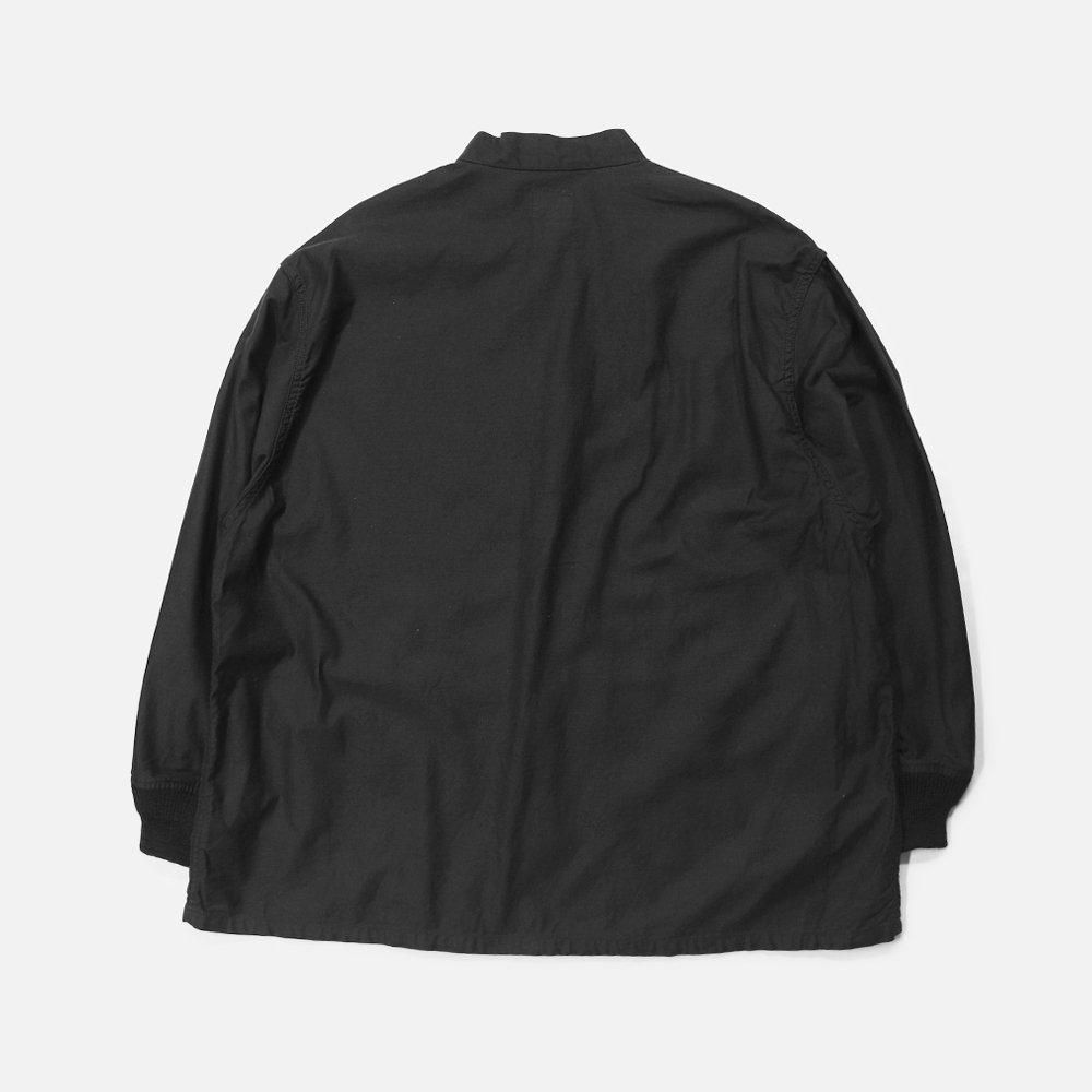 Needlesʥˡɥ륺ˡ S.C Army Shirt
, Needles, Outer, NO.24-03-6-044