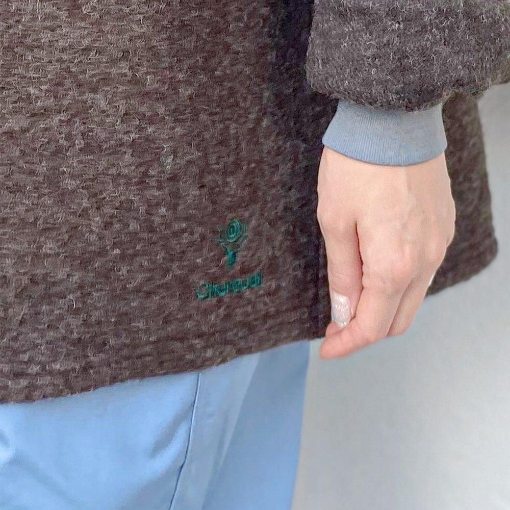 South2 West8（サウスツー ウエストエイト）〉 別注 Wool/Poly