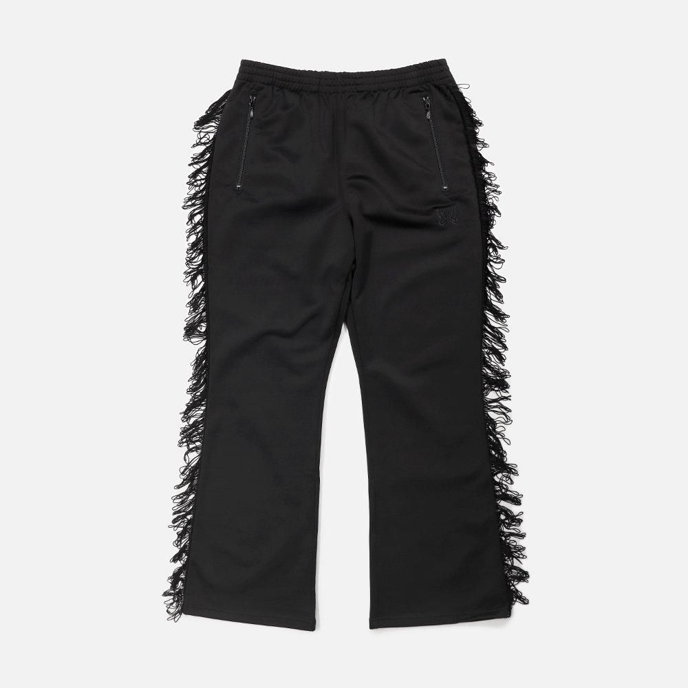 Needles - Charcoal TOKYO Online Store Needles - Charcoal TOKYO Online Store