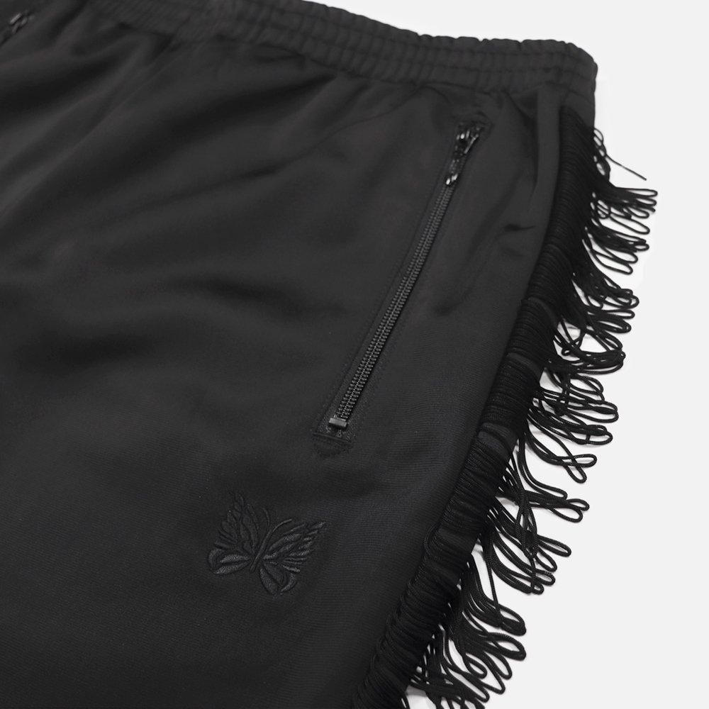 Needlesʥˡɥ륺ˡFringe Boots Cut Track Pants, SALEBRANDS, Needles, NO.24-03-6-049