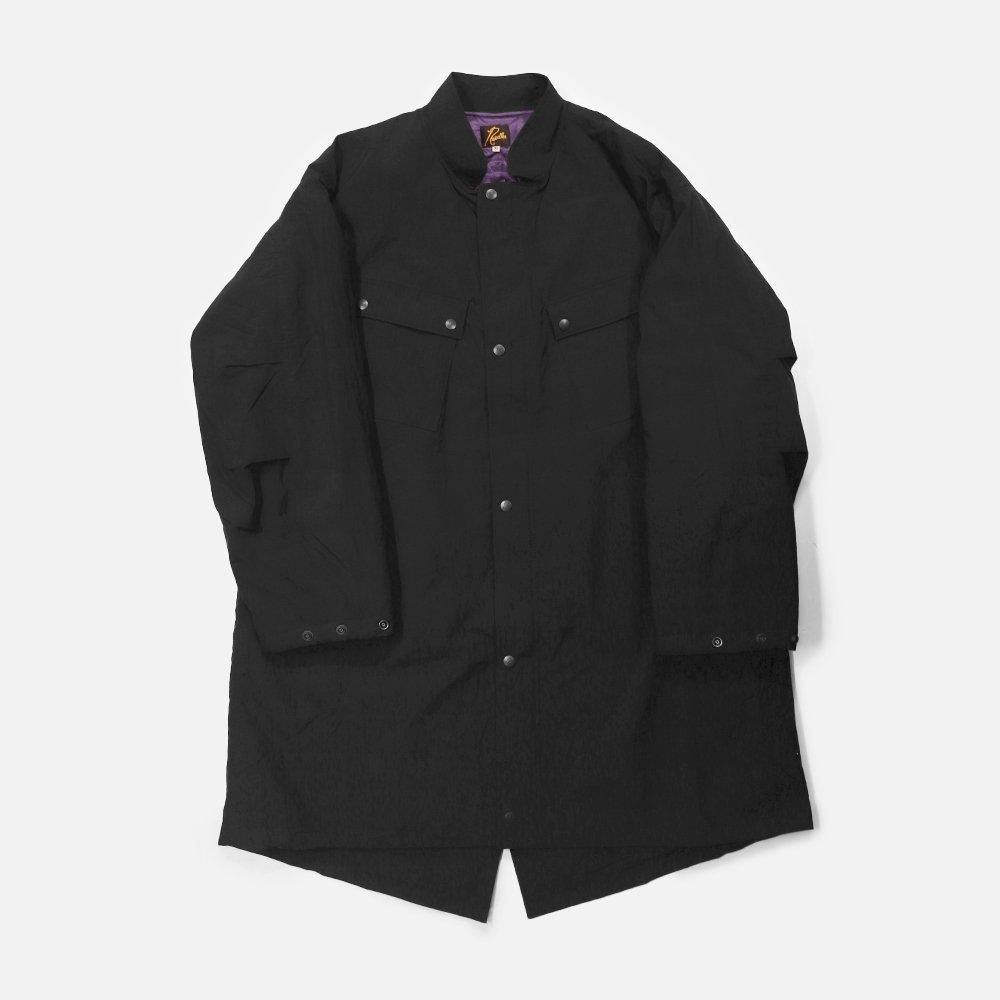 Needles - Charcoal TOKYO Online Store Needles - Charcoal TOKYO Online Store