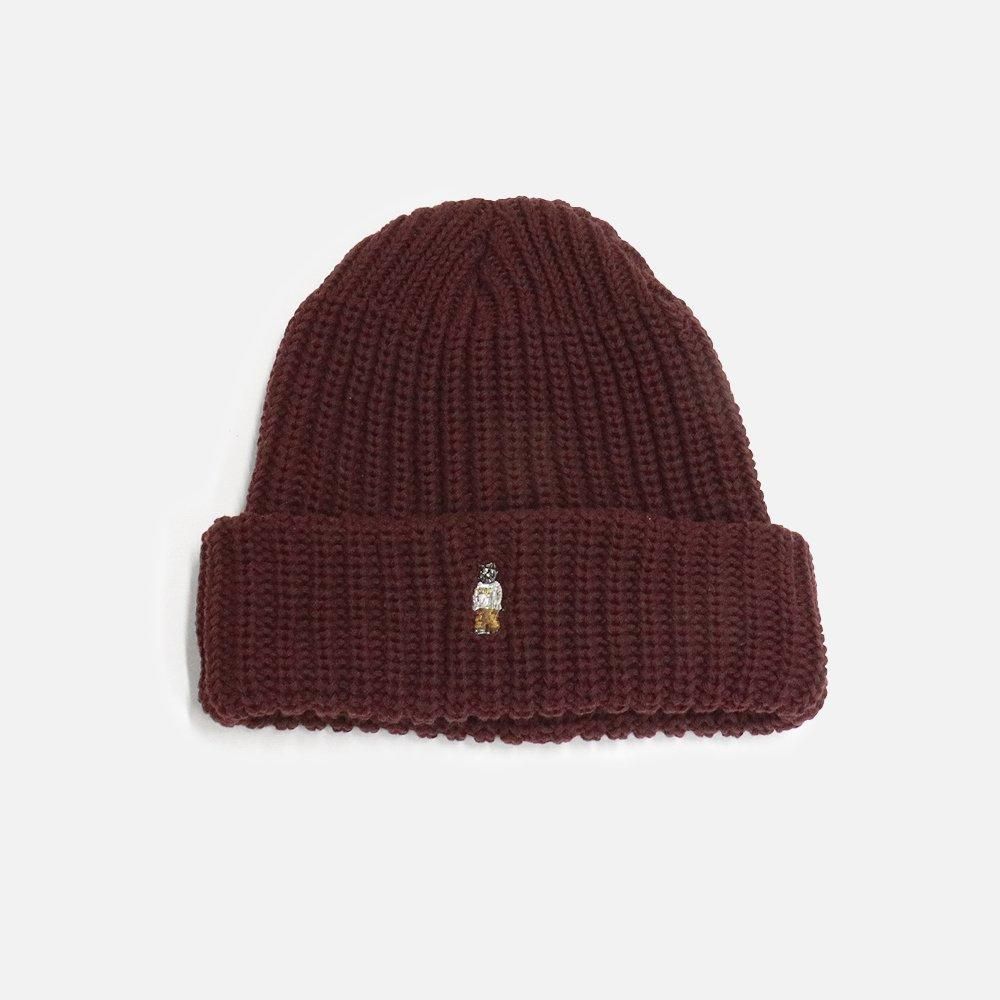 ORIGINAL Charcoalʥꥸʥ 㥳W/Cap C/Leopard