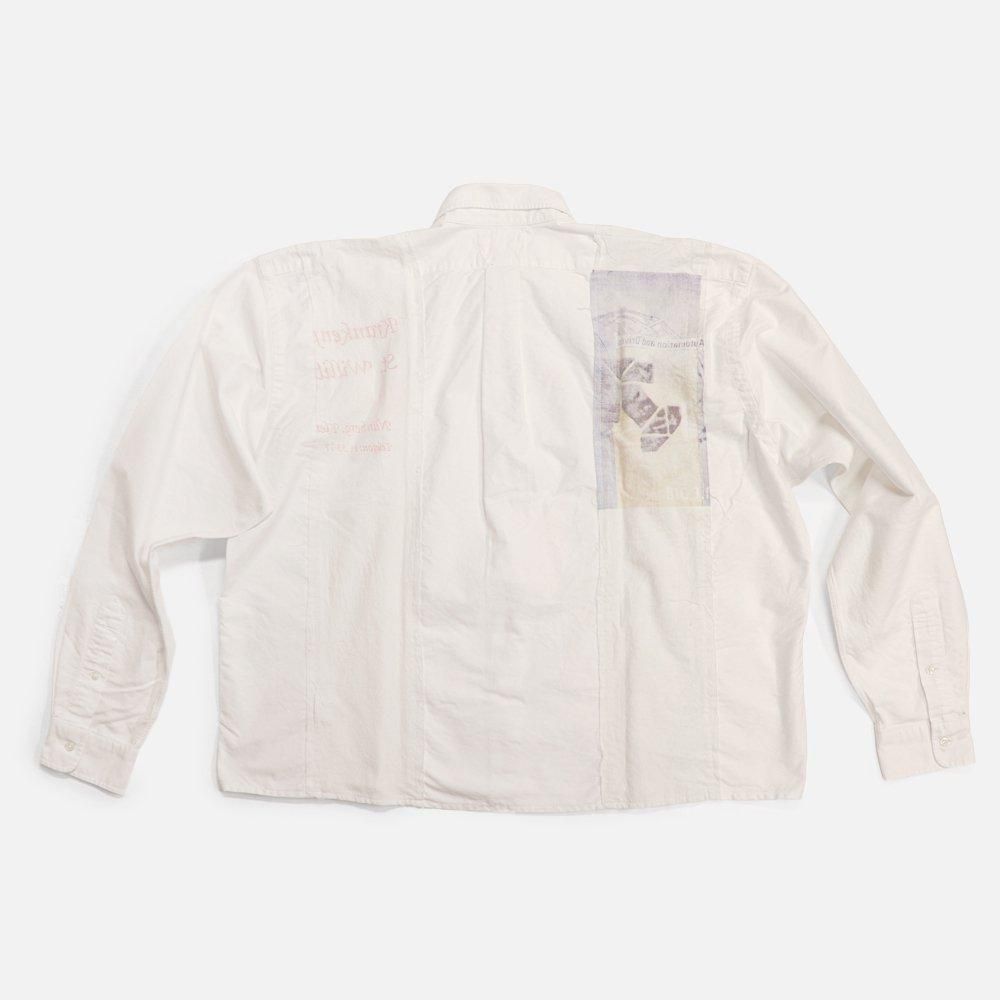 Bodocosʥܥɥ P/W OX B.D 3, Bodocos, Outer, NO.24-50-6-723