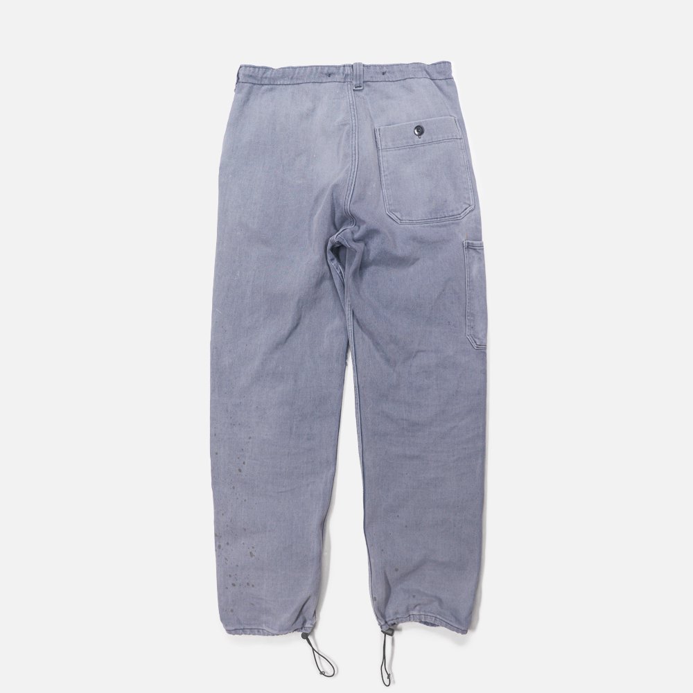 BodocosʥܥɥEuro Work Easy  M, Bodocos, Pant, NO.24-50-6-729