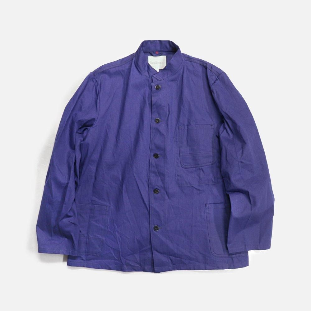 Bodocosʥܥɥ Euro Work S/C Jac  XL