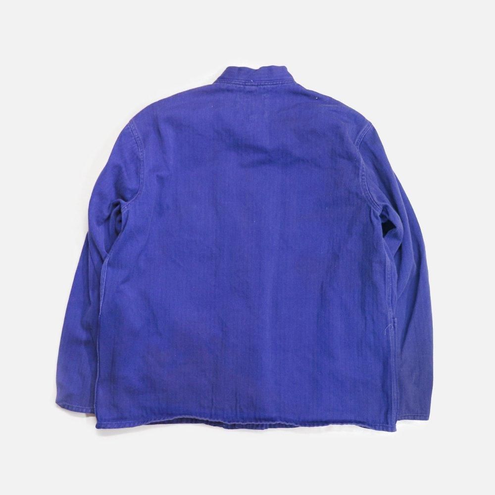 Bodocosʥܥɥ Euro Work S/C Jac  L-3, Bodocos, Outer, NO.24-50-6-730