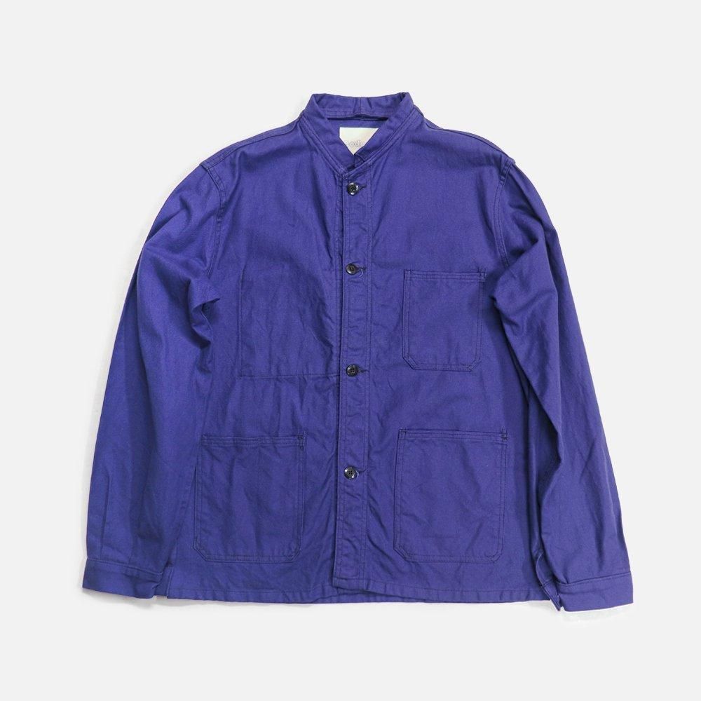 Bodocosʥܥɥ Euro Work S/C Jac  L-2, Bodocos, Outer, NO.24-50-6-730