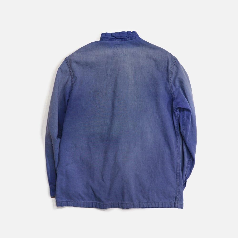 Bodocosʥܥɥ Euro Work S/C Jac  M-3, Bodocos, Outer, NO.24-50-6-730