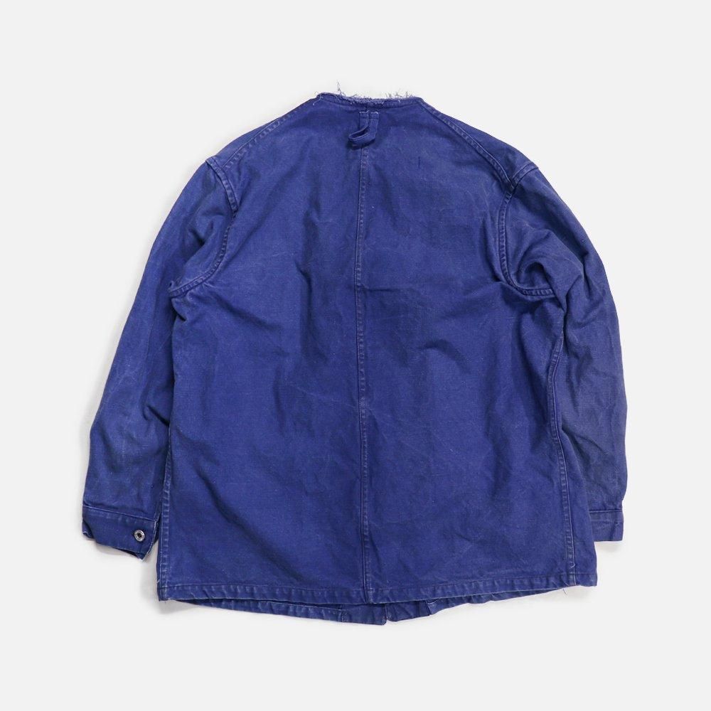 Bodocosʥܥɥ Euro Work N/C Jac  L-1, Bodocos, Outer, NO.24-50-6-731