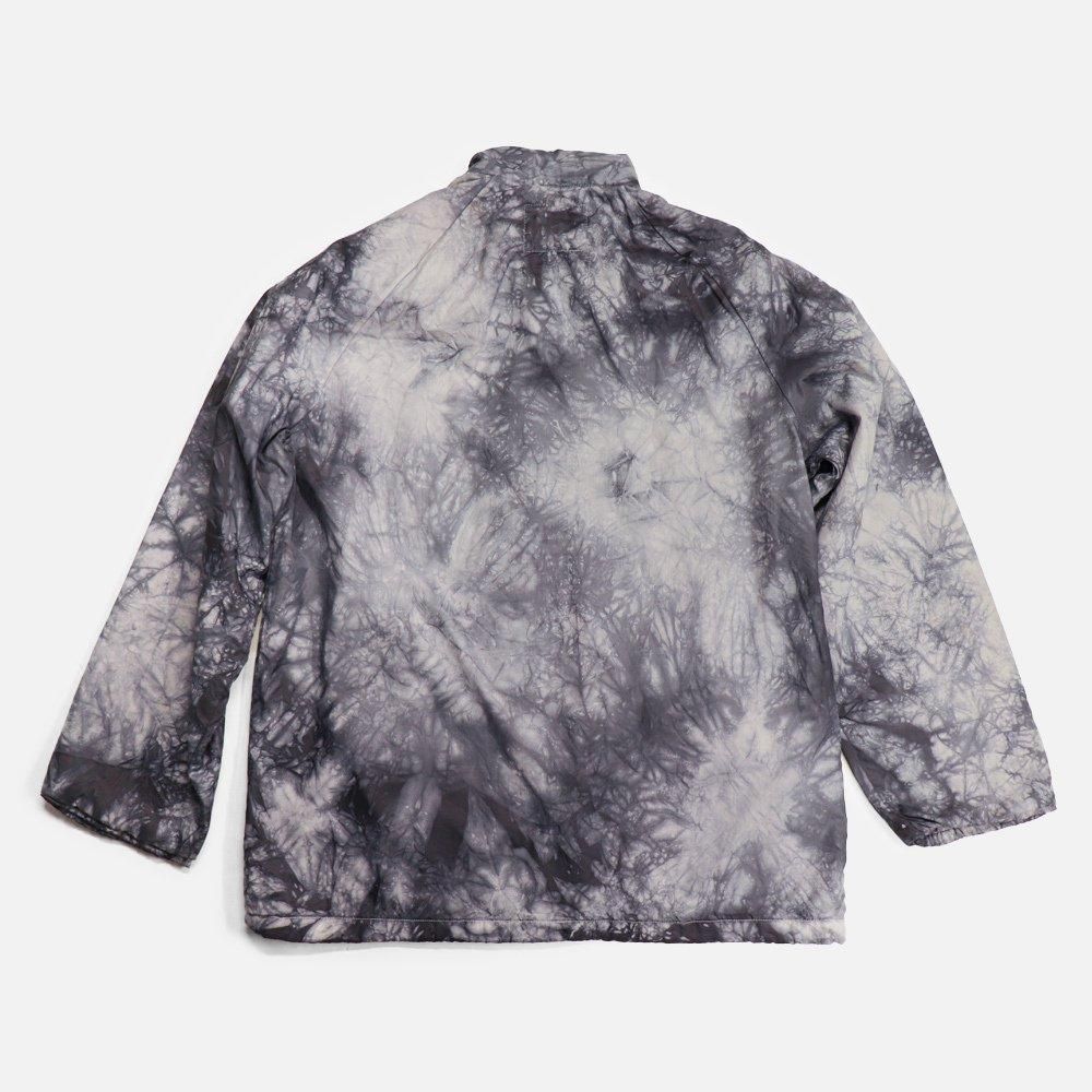 Bodocosʥܥɥ H/D S/C Wrinkled Coach Jac  L-6, Bodocos, Outer, NO.24-50-6-732
