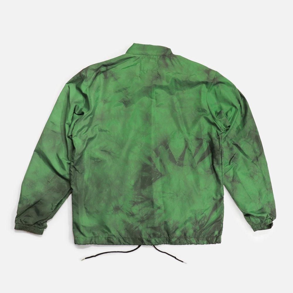 Bodocosʥܥɥ H/D S/C Wrinkled Coach Jac  L-4, Bodocos, Outer, NO.24-50-6-732