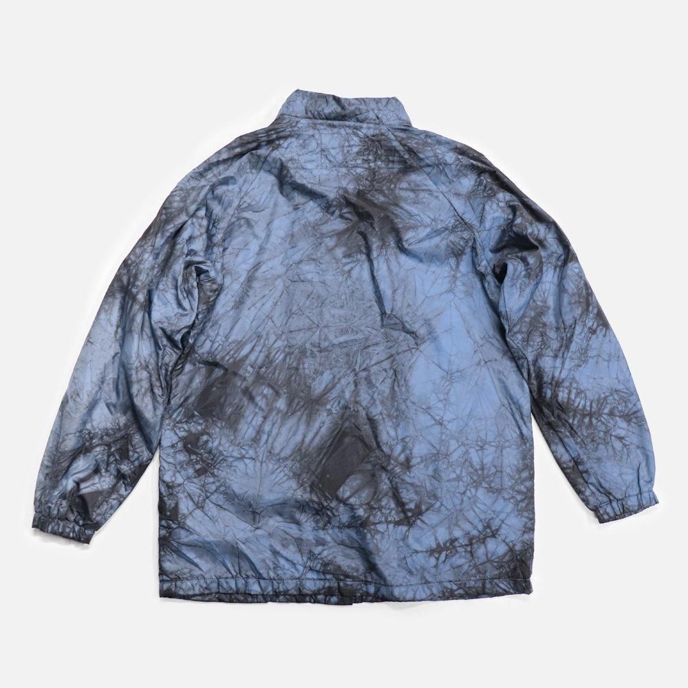 Bodocosʥܥɥ H/D S/C Wrinkled Coach Jac  L-3, Bodocos, Outer, NO.24-50-6-732