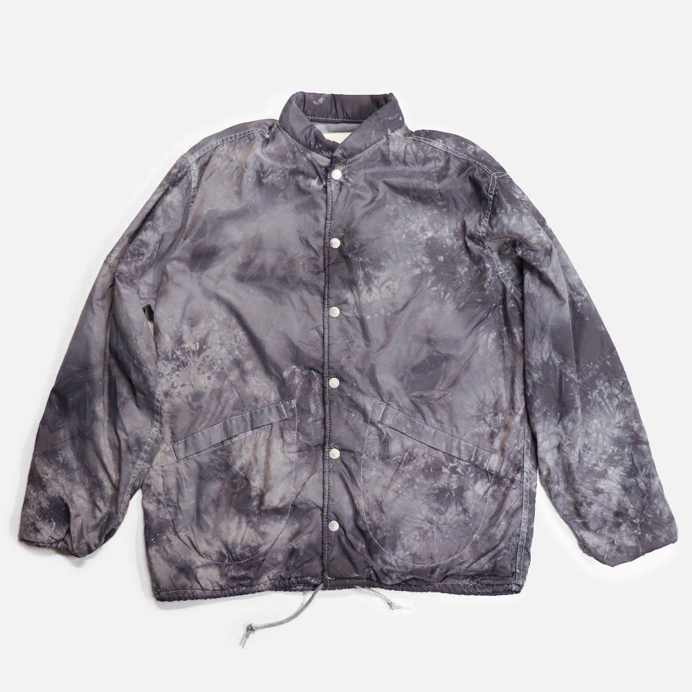 Bodocosʥܥɥ H/D S/C Wrinkled Coach Jac  L-2