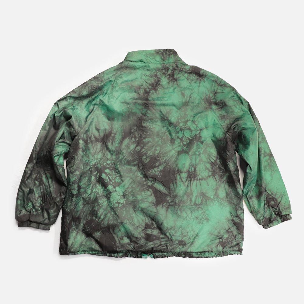 Bodocosʥܥɥ H/D S/C Wrinkled Coach Jac  L-1, Bodocos, Outer, NO.24-50-6-732