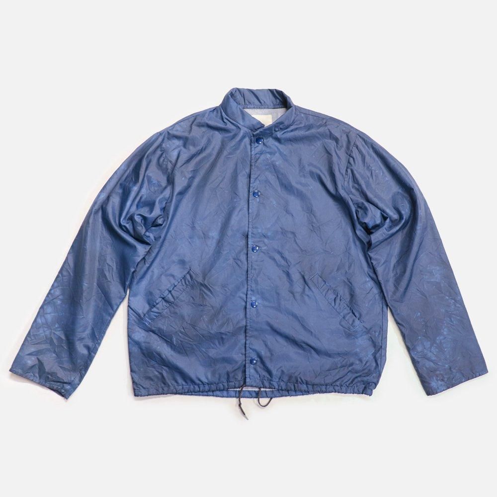 Bodocosʥܥɥ H/D S/C Wrinkled Coach Jac  M-2