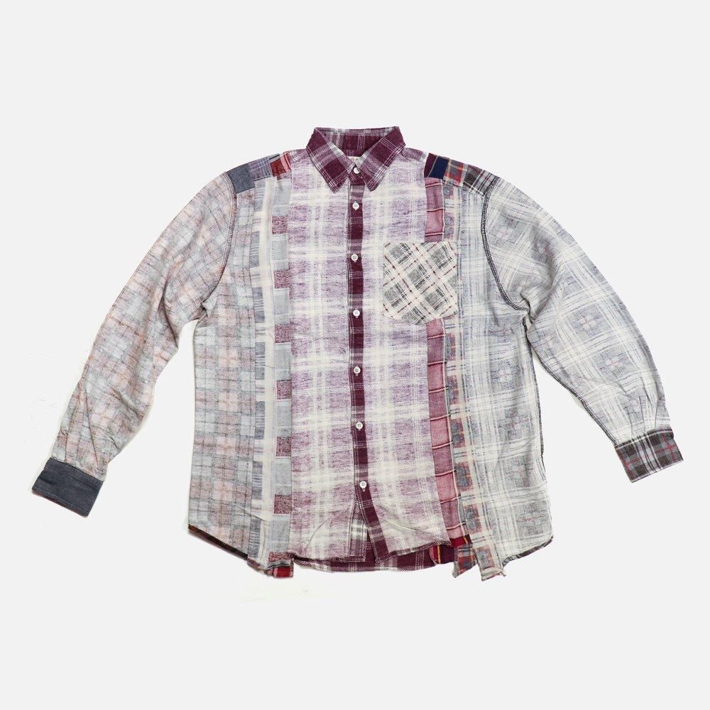 Needles - Charcoal TOKYO Online Store