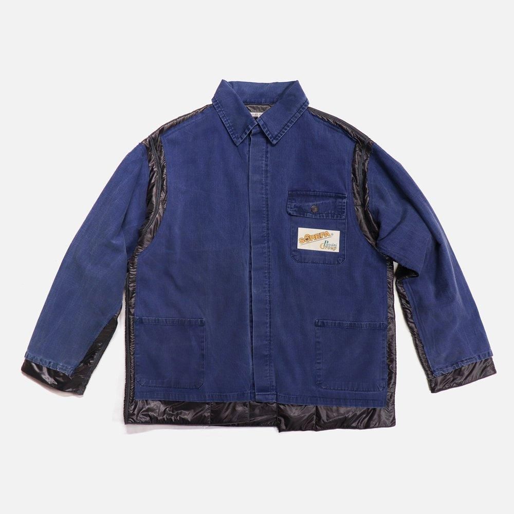 Needles - Charcoal TOKYO Online Store Needles - Charcoal TOKYO Online Store