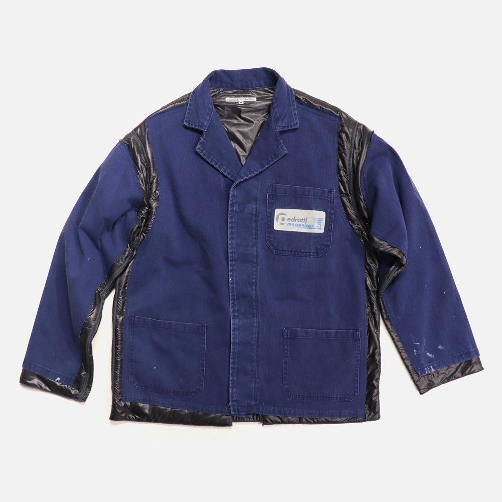 Needles - Charcoal TOKYO Online Store Needles - Charcoal TOKYO Online Store