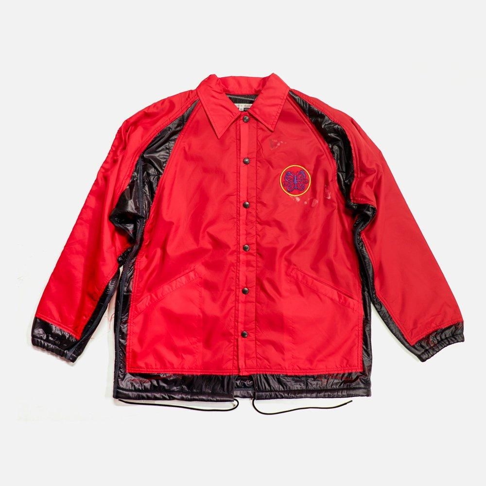 Needles - Charcoal TOKYO Online Store Needles - Charcoal TOKYO Online Store