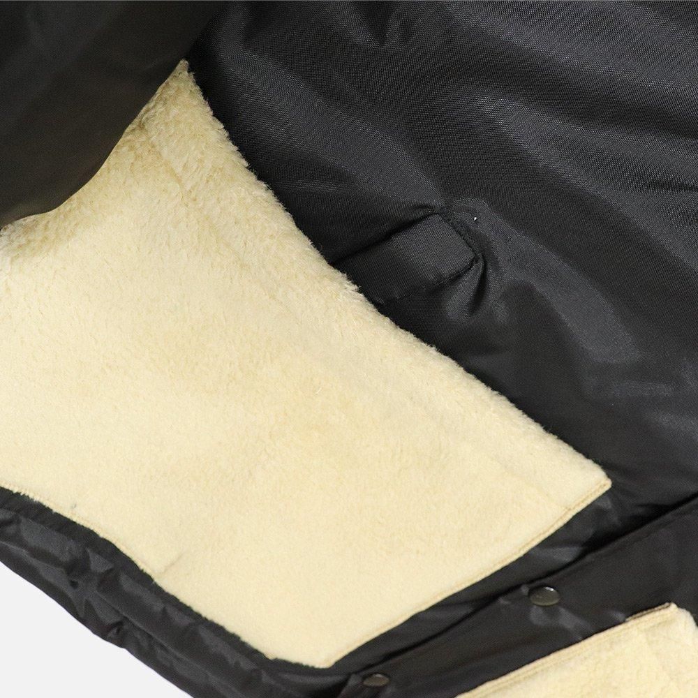 BodocosʥܥɥUSA  Quiling Parka, Bodocos, Outer, NO.24-50-6-719