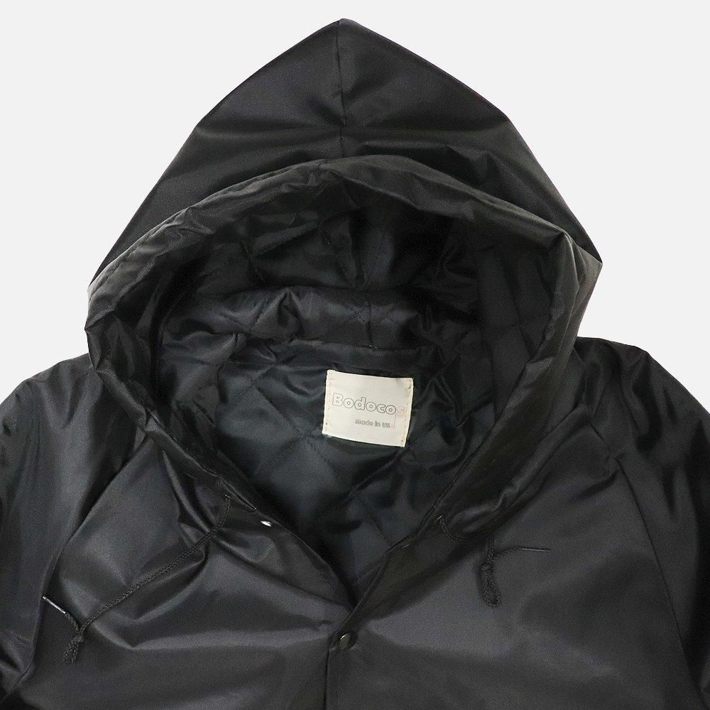 BodocosʥܥɥUSA  Quiling Parka, Bodocos, Outer, NO.24-50-6-719