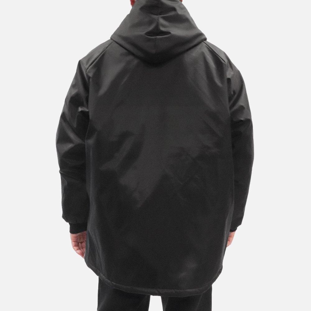 BodocosʥܥɥUSA  Quiling Parka, Bodocos, Outer, NO.24-50-6-719