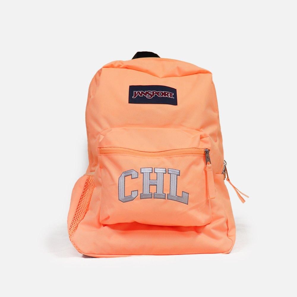  JANSPORTʥ󥹥ݡġˡ B/Pack CHL