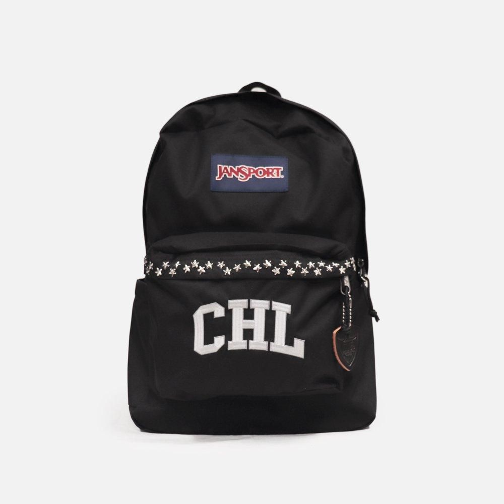  HTC ʥƥˡ x  JANSPORTʥ󥹥ݡġˡB/Pack  CHL, etc, Bag, NO.24-11-5-003