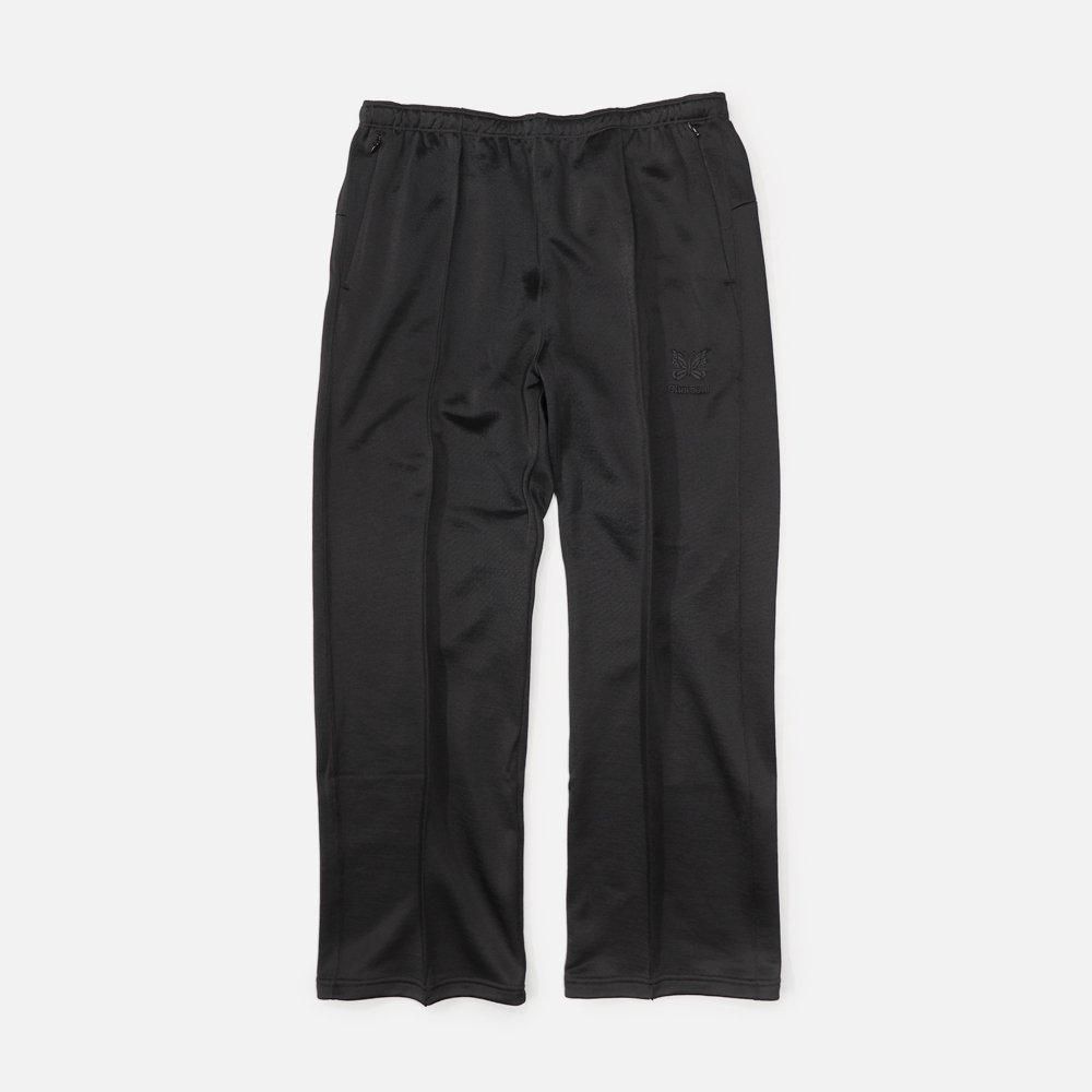 Needles - Charcoal TOKYO Online Store Needles - Charcoal TOKYO Online Store