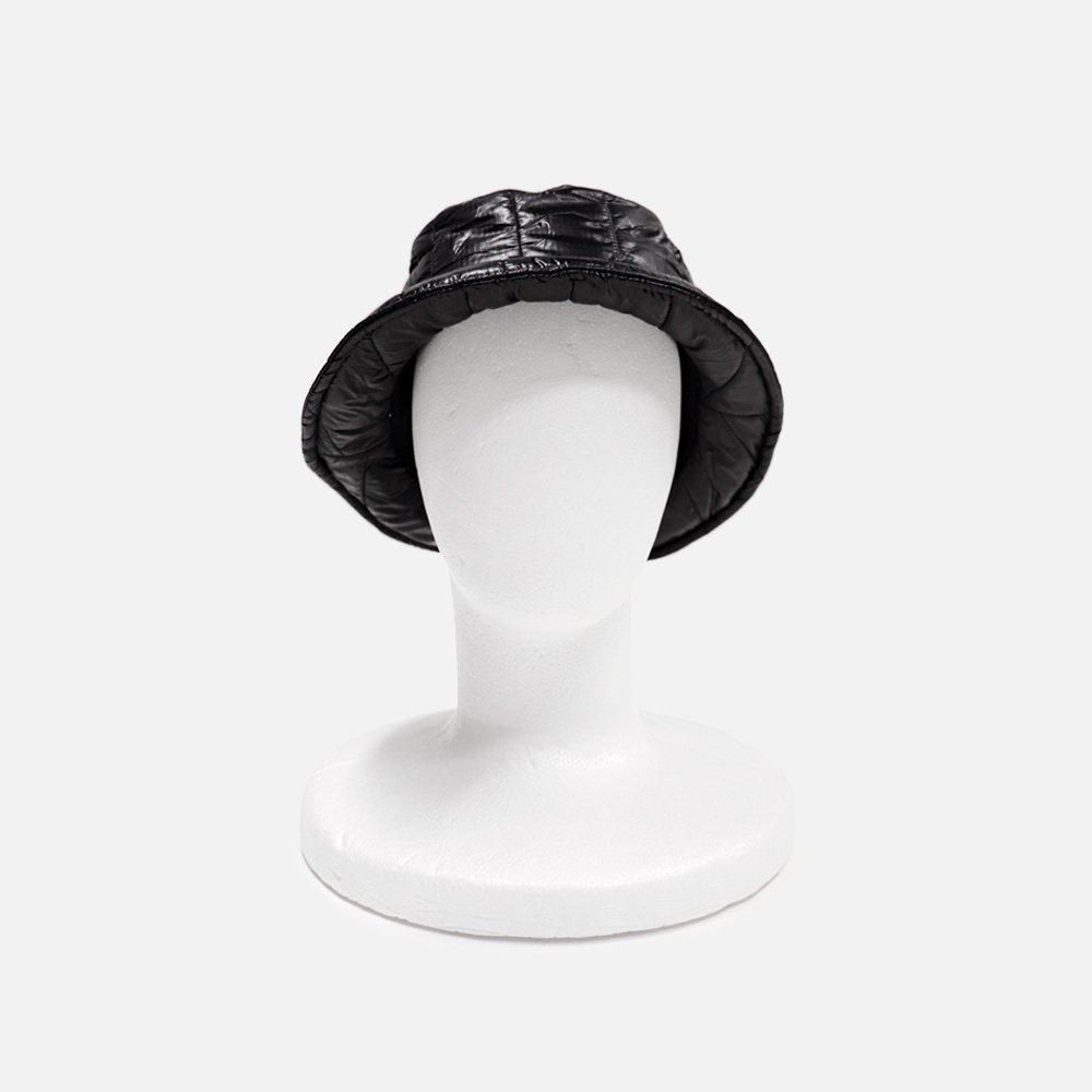 South2 West8ʥġ ȥȡQuilted Bucket Hat