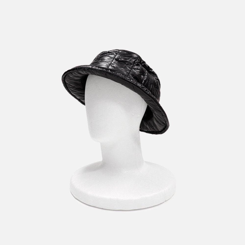 South2 West8ʥġ ȥȡQuilted Bucket Hat, SALEBRANDS, South2 West8, NO.24-03-2-058
