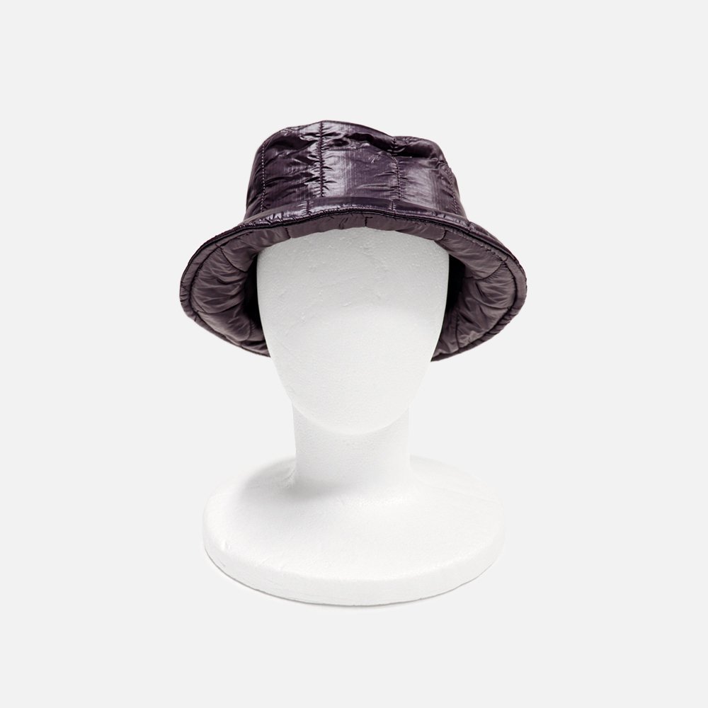 South2 West8ʥġ ȥȡQuilted Bucket Hat