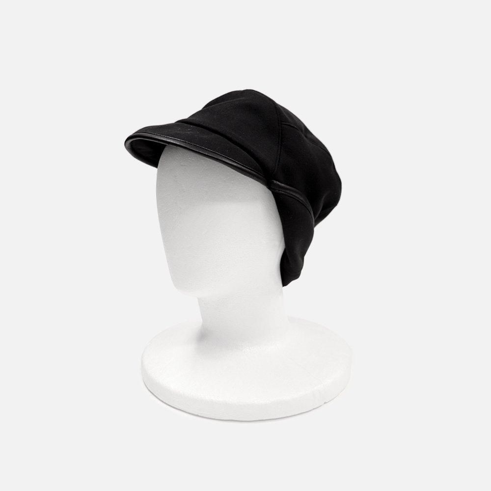 South2 West8(サウスツー ウエストエイト)Bird Shooting Cap South2 West8(サウスツー ウエストエイト)Bird Shooting Cap
