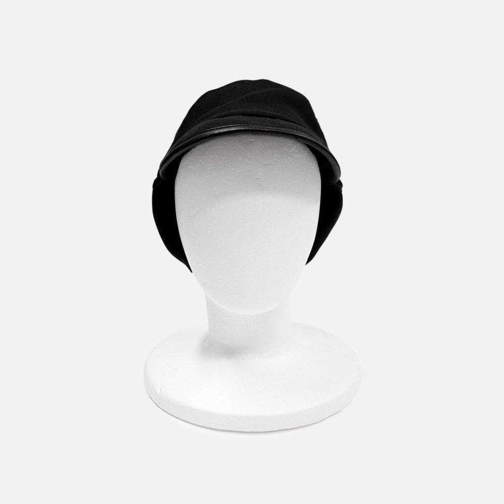 South2 West8(サウスツー ウエストエイト)Bird Shooting Cap South2 West8(サウスツー ウエストエイト)Bird Shooting Cap
