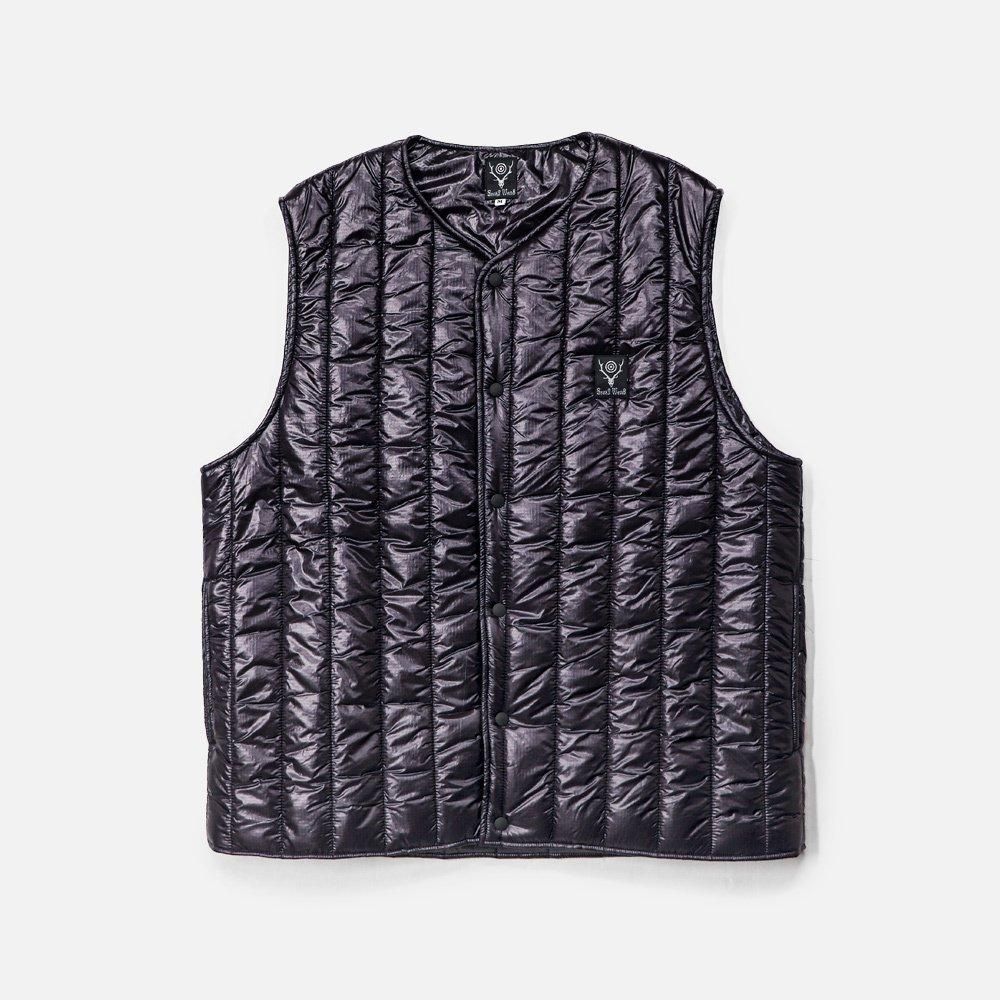 South2 West8 - Charcoal TOKYO Online Store South2 West8 - Charcoal TOKYO Online Store