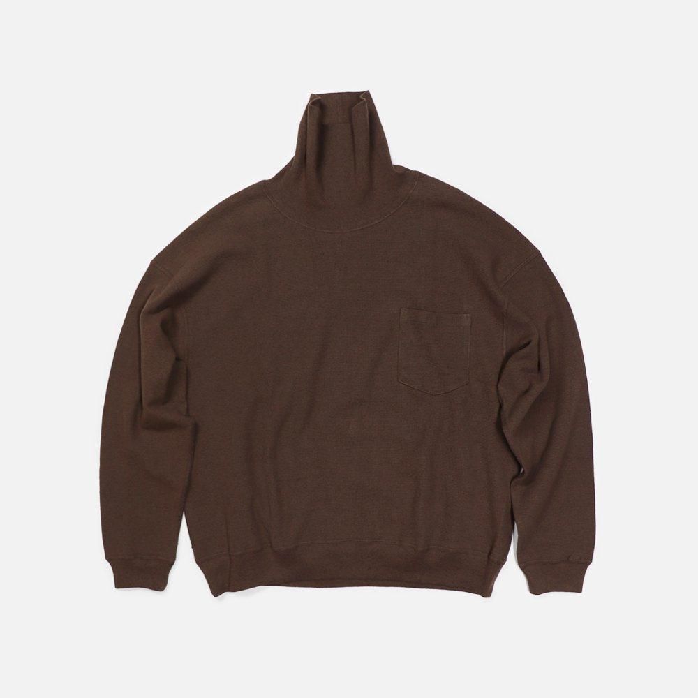 Sancaʥ󥫡ˡ Waffle Turtle