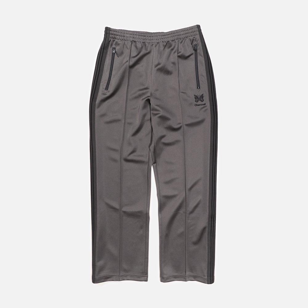 Needles - Charcoal TOKYO Online Store Needles - Charcoal TOKYO Online Store