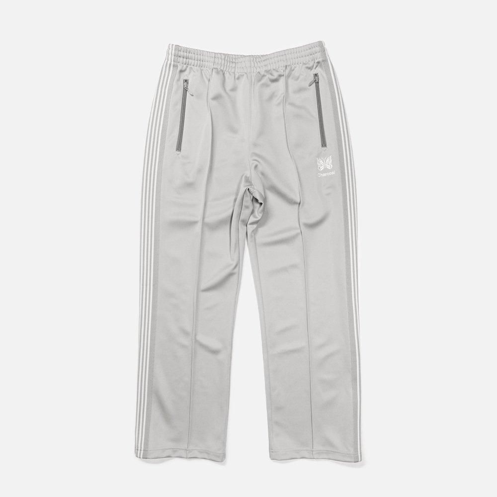 Needles - Charcoal TOKYO Online Store Needles - Charcoal TOKYO Online Store