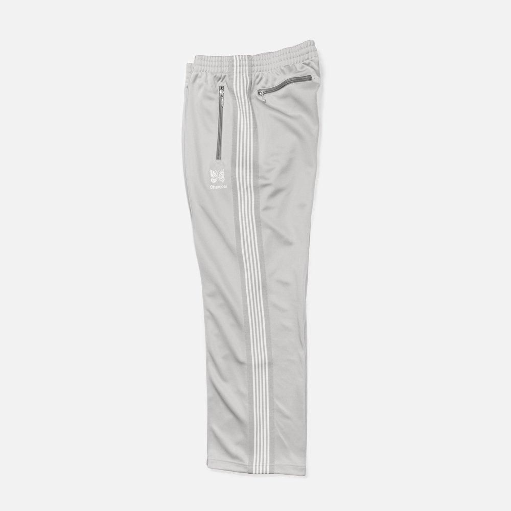 Needlesʥˡɥ륺ˡ   Track Pant Reg
, Needles, Pant, NO.24-03-6-002