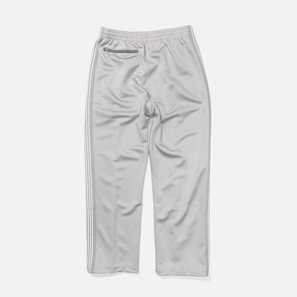 Needlesʥˡɥ륺ˡ   Track Pant Reg
, Needles, Pant, NO.24-03-6-002