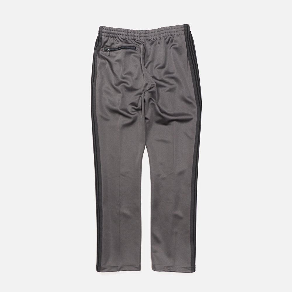 Needlesʥˡɥ륺ˡ   Track Pant Narrow
, Needles, Pant, NO.24-03-6-003