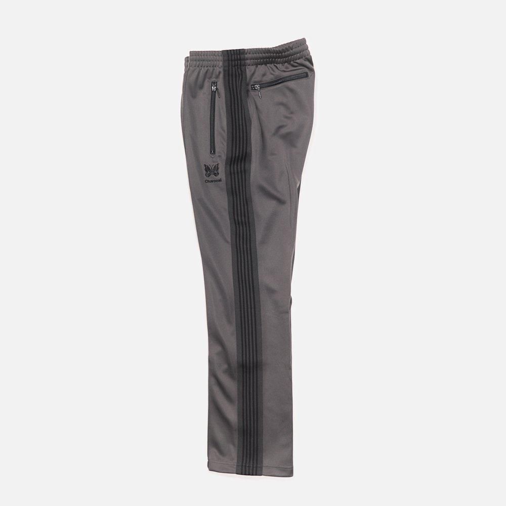 Needlesʥˡɥ륺ˡ   Track Pant Narrow
