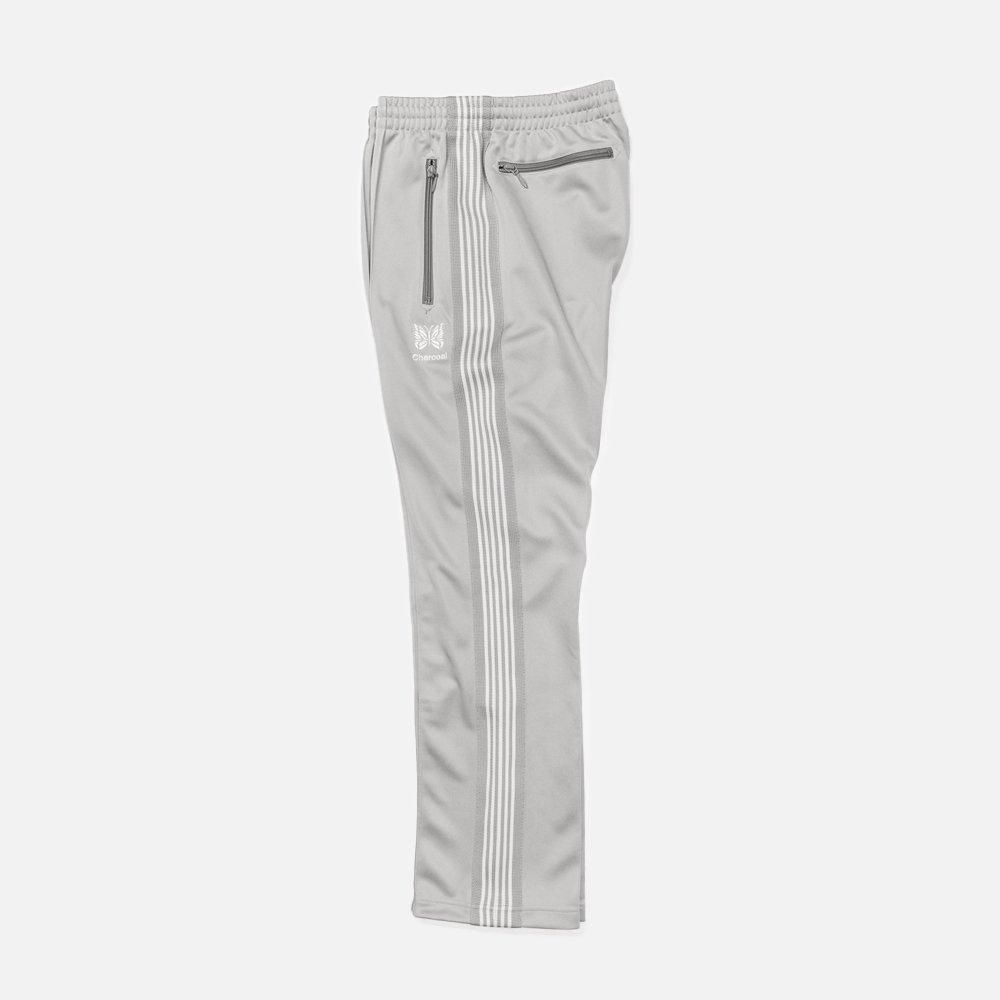 Needles - Charcoal TOKYO Online Store Needles - Charcoal TOKYO Online Store