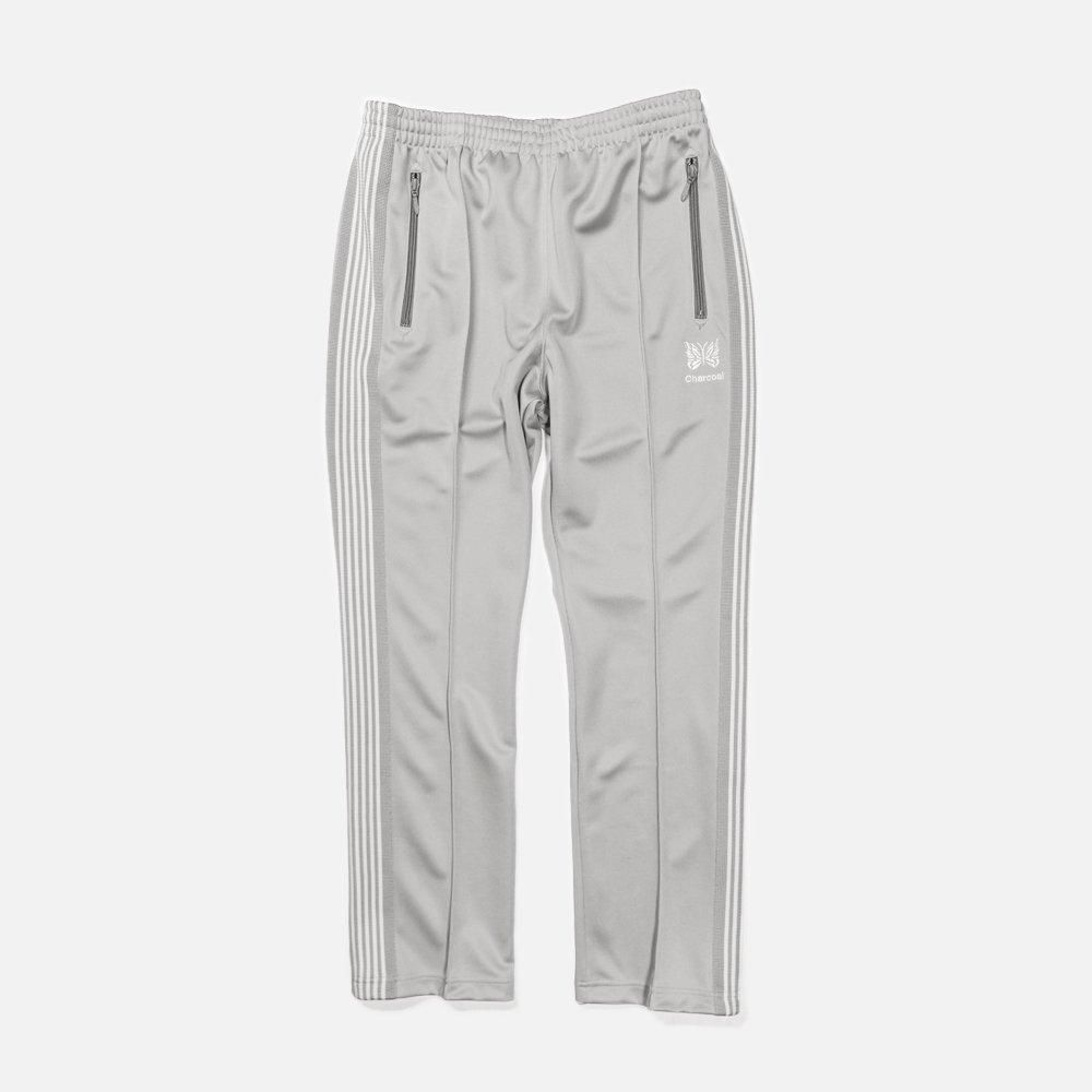 Needlesʥˡɥ륺ˡ  Track Pant Narrow
, Needles, Pant, NO.24-03-6-003