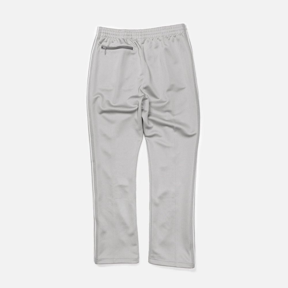 Needlesʥˡɥ륺ˡ  Track Pant Narrow
, Needles, Pant, NO.24-03-6-003