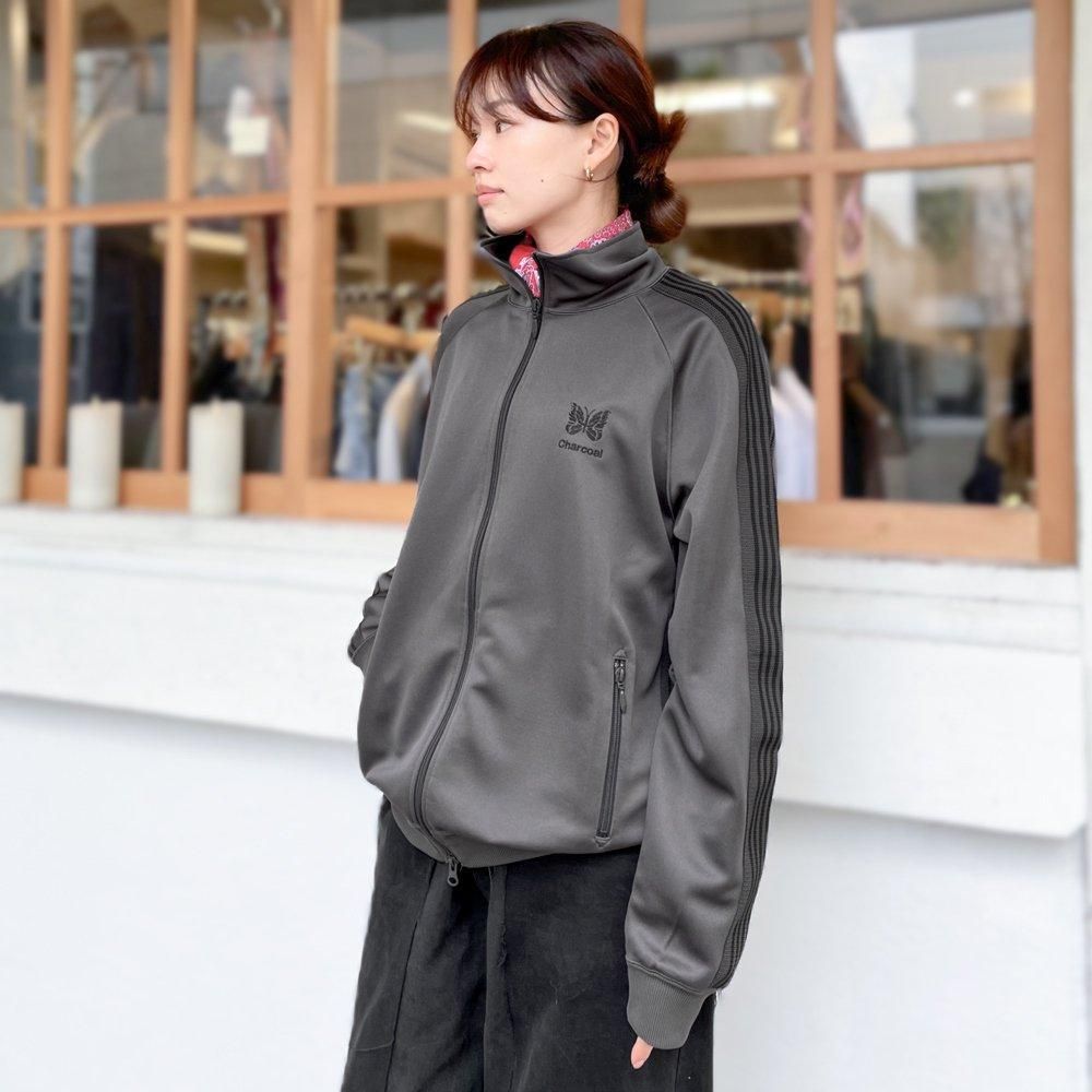 Needles - Charcoal TOKYO Online Store Needles - Charcoal TOKYO Online Store