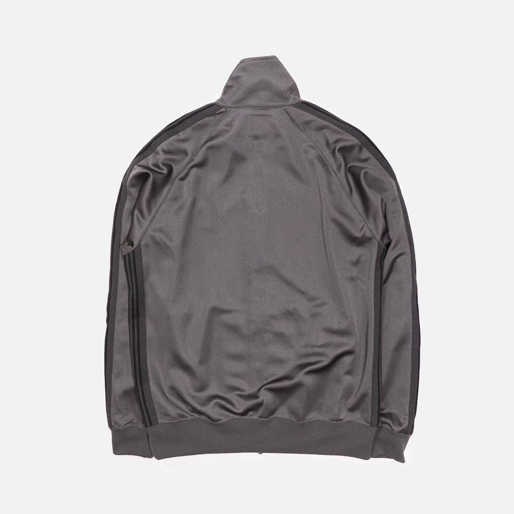 Needlesʥˡɥ륺ˡ  Track Jacket
, Needles, Outer, NO.24-03-6-001