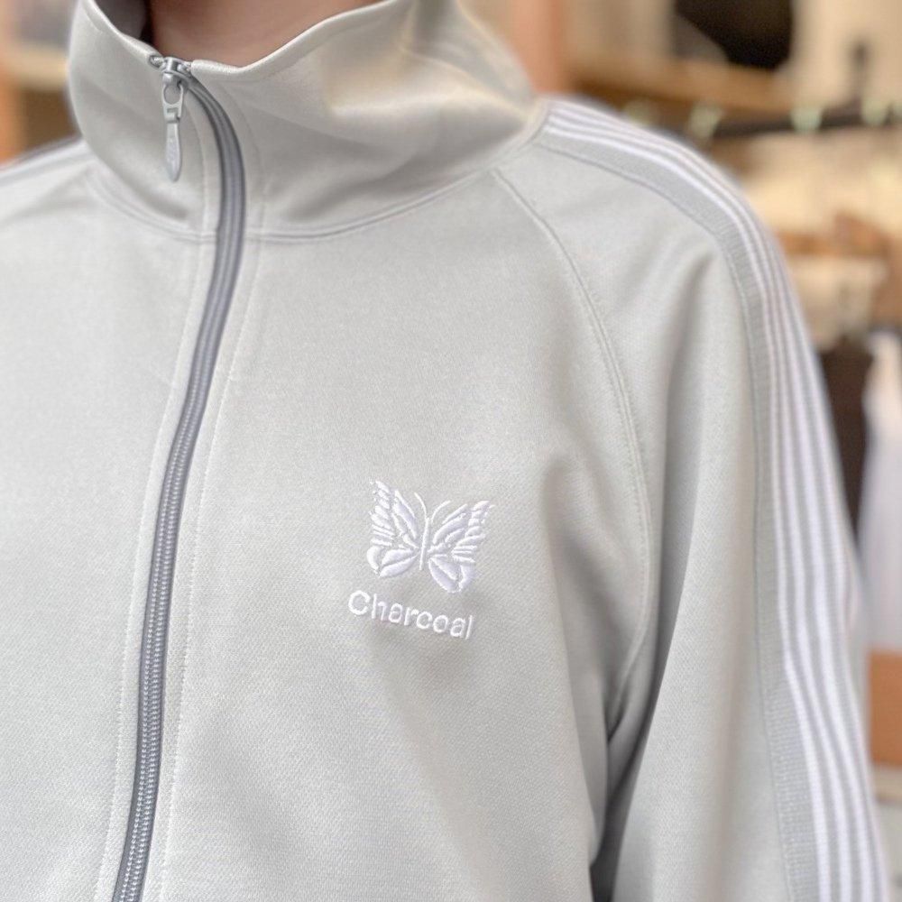 Needlesʥˡɥ륺ˡ  Track Jacket
, Needles, Outer, NO.24-03-6-001