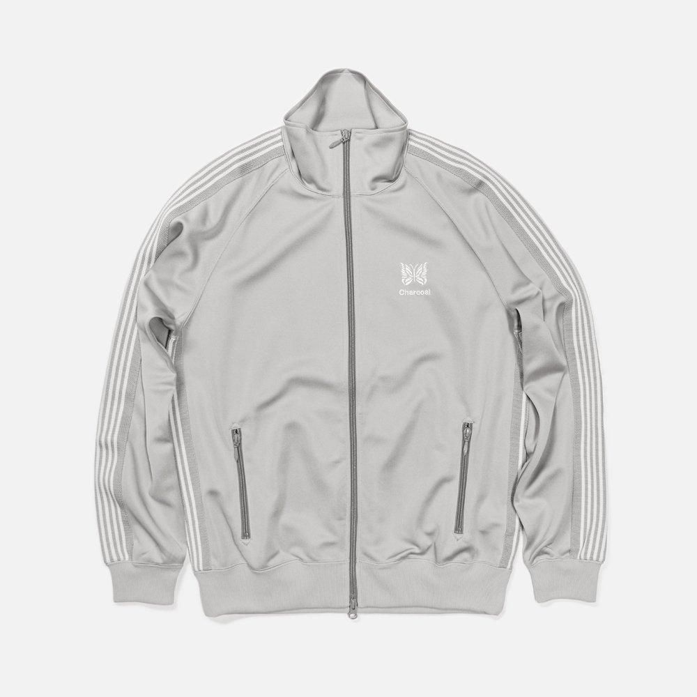 Needlesʥˡɥ륺ˡ  Track Jacket
, Needles, Outer, NO.24-03-6-001