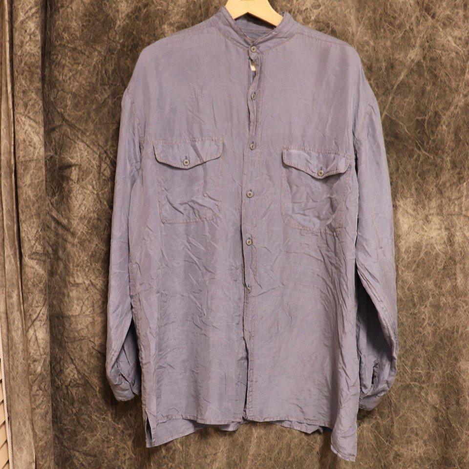 Bodocosʥܥɥ Vintage Silk Band  7
